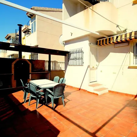Apartment Mb Violeta