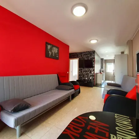 Apartment Mb Violeta