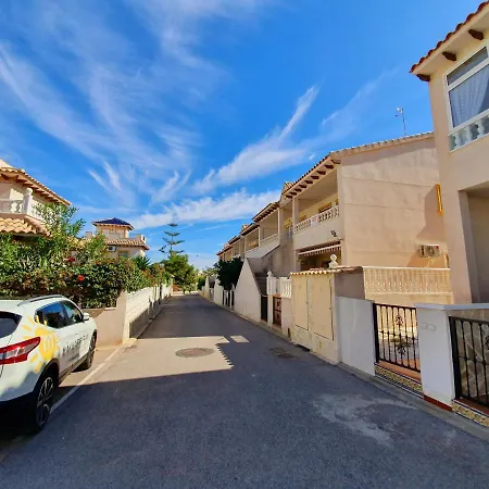 Apartment Mb Violeta