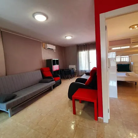Apartment Mb Violeta